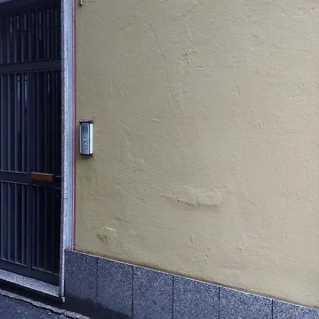 Гостьовий будинок Baker Street Бергамо