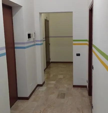 Гостьовий будинок Baker Street