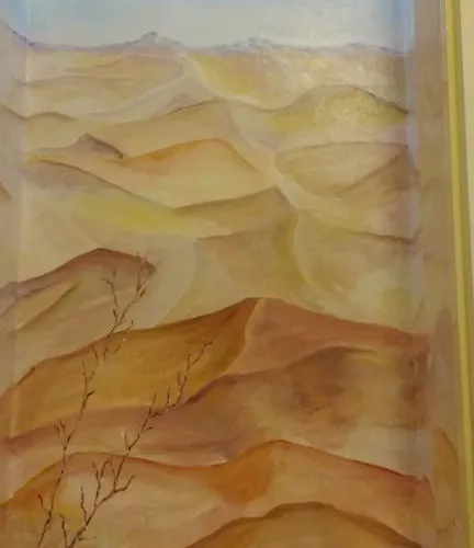 Pensionat Baker Street Bergamo