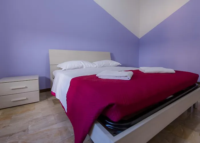 Baker Street * Bergamo