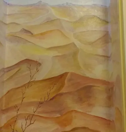 Πανσιόν Baker Street Μπέργκαμο