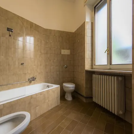 Πανσιόν Baker Street