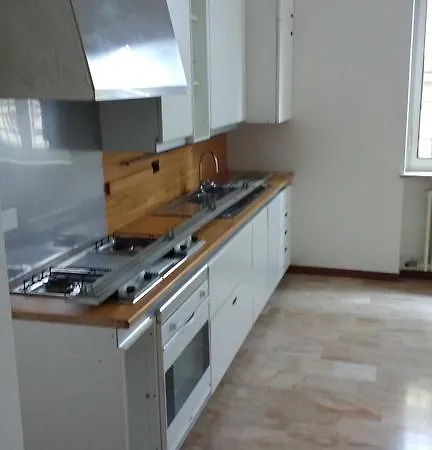 Πανσιόν Baker Street