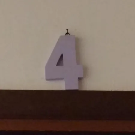 Baker Street Μπέργκαμο