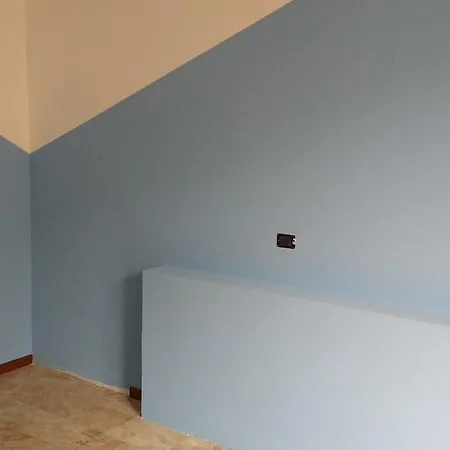 Πανσιόν Baker Street *