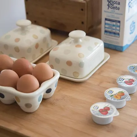 Baker Street Μπέργκαμο