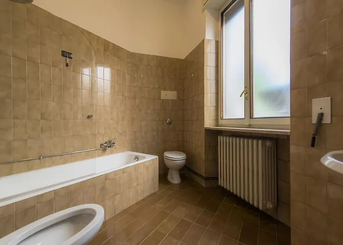 Vendégház Baker Street