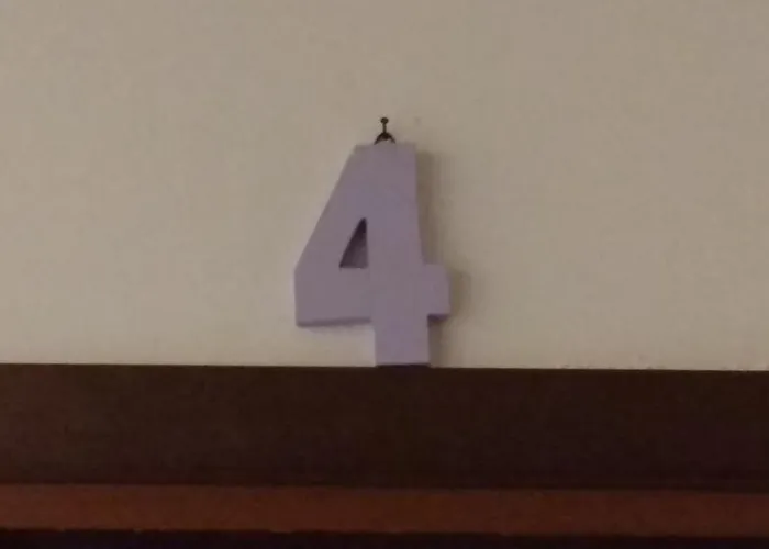 Baker Street Bergamo