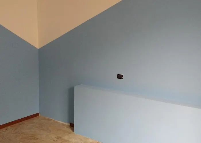 Vendégház Baker Street *