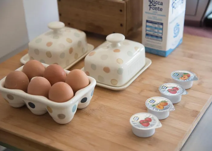 Baker Street Bergamo